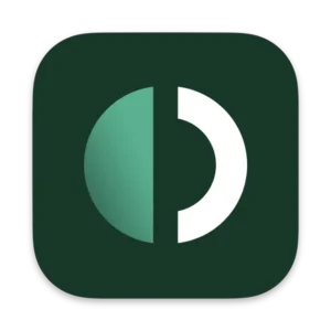 完全隱匿VPN(美國,日本線路)
