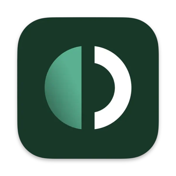完全隱匿VPN(美國,日本線路)