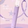 kis5鎧斯5號❤️‍🔥通用一代主機(本主機不通用SP2、廚師、凱雅）：圖片 6