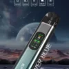 SP2 URANUS天王星❤️‍🔥注油款專用主機(內含兩顆空倉)：圖片 3
