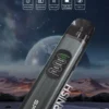 SP2 URANUS天王星❤️‍🔥注油款專用主機(內含兩顆空倉)：圖片 4